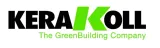 fugabella-color-3kg-37-stan-nowy