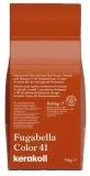 fugabella-color-3kg-41