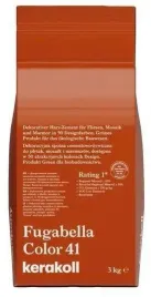 fugabella-color-3kg-41