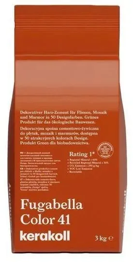 fugabella-color-3kg-41-stan-nowy