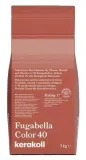 fugabella-color-3kg-40