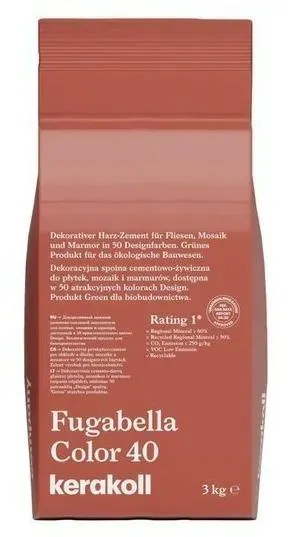 fugabella-color-3kg-40-stan-nowy