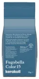 fugabella-color-3kg-15