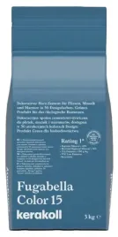 fugabella-color-3kg-15