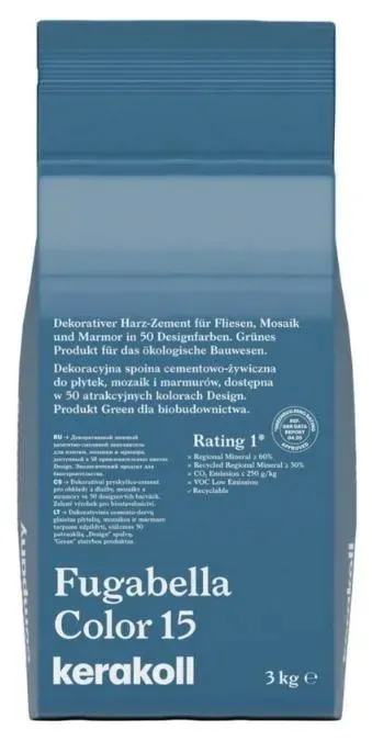 fugabella-color-3kg-15-stan-nowy