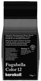 fugabella-color-3kg-12