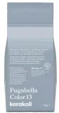 fugabella-color-3kg-13