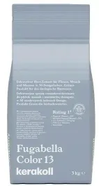 fugabella-color-3kg-13