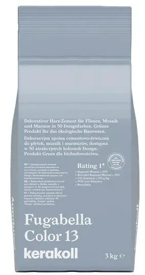 fugabella-color-3kg-13-stan-nowy