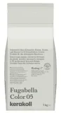 fugabella-color-3kg-05