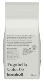 fugabella-color-3kg-05