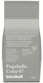 fugabella-color-3kg-07