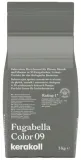 fugabella-color-3kg-09