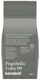 fugabella-color-3kg-09