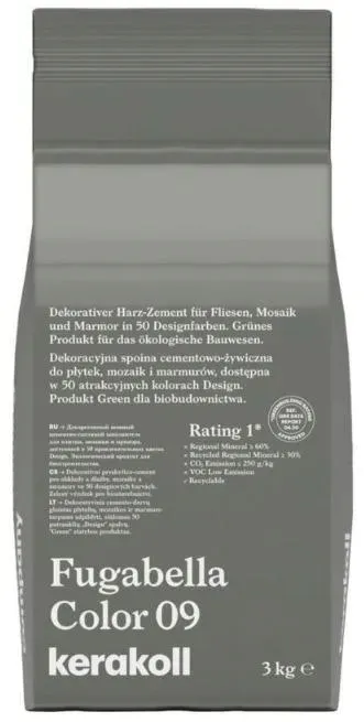 fugabella-color-3kg-09-stan-nowy