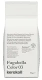 fugabella-color-3kg-03