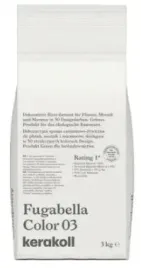 fugabella-color-3kg-03