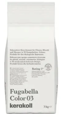 fugabella-color-3kg-03-stan-nowy