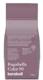 fugabella-color-3kg-50