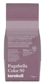 fugabella-color-3kg-50