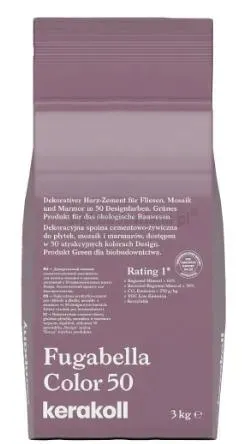 fugabella-color-3kg-50-stan-nowy