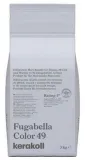 fugabella-color-3kg-49