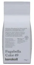 fugabella-color-3kg-49