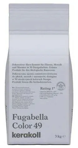 fugabella-color-3kg-49-stan-nowy