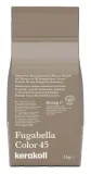 fugabella-color-3kg-45