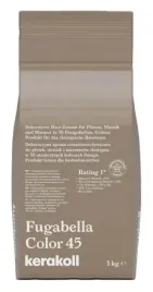 fugabella-color-3kg-45