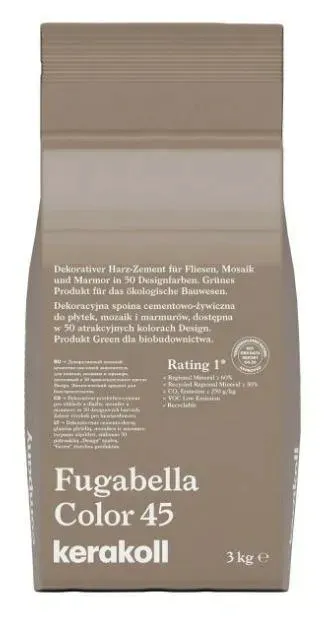 fugabella-color-3kg-45-stan-nowy