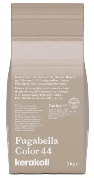 fugabella-color-3kg-44
