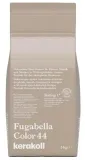 fugabella-color-3kg-44