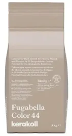 fugabella-color-3kg-44