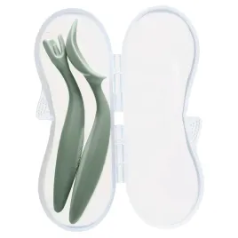 pierwsze-sztucce-blw-dla-niemowlat-sage-b-box