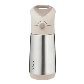 butelka-termiczna-bidon-dla-dzieci-ze-slomka-350-ml-latte-b-box