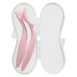 pierwsze-sztucce-blw-dla-niemowlat-blush-b-box