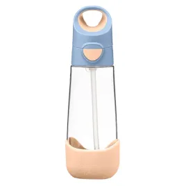 bidon-dla-dziecka-butelka-na-wode-ze-slomka-tritanowa-600ml-feeling-peach