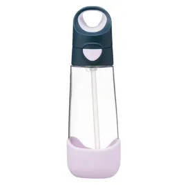 bidon-dla-dziecka-butelka-na-wode-ze-slomka-tritanowa-600ml-indigo-rose-b