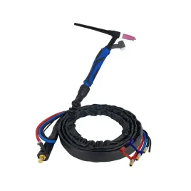 uchwyt-spawalniczy-tig-t-18-ergo-gietki-f-lw-lp-35-50-8-mb-tecw