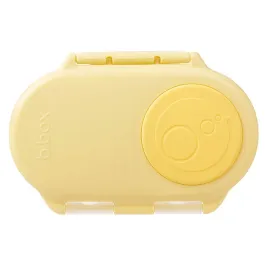 snackbox-szczelny-pojemnik-na-jedzenie-i-przekaski-dla-dzieci-lemon-twist-b