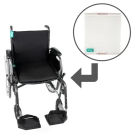 poduszka-do-wozka-inwalidzkiego-airflow-40x45-czarna