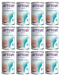kattovit-drink-gastro-12x135ml-puszka