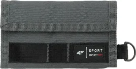portfel-4f-u005-szary-4faw23awalu005-25s