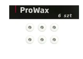 filtry-oticon-prowax-6-sztuk-bez-krazka