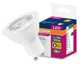 zarowka-led-69w-gu10-osram-ciepla-2700k-36