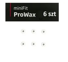filtry-bernafon-prowax-minifit-6-sztuk-bez-krazka