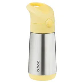 butelka-termiczna-bidon-dla-dzieci-ze-slomka-350-ml-lemon-twist-b-box