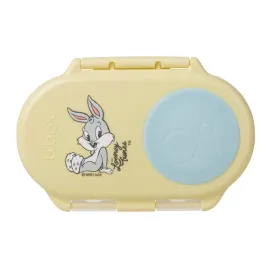 looney-tunes-by-b-box-snackbox-szczelny-pojemnik-na-jedzenie-i-przekaski-dl
