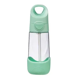 bidon-dla-dziecka-butelka-na-wode-ze-slomka-tritanowa-450-ml-spearmint-b
